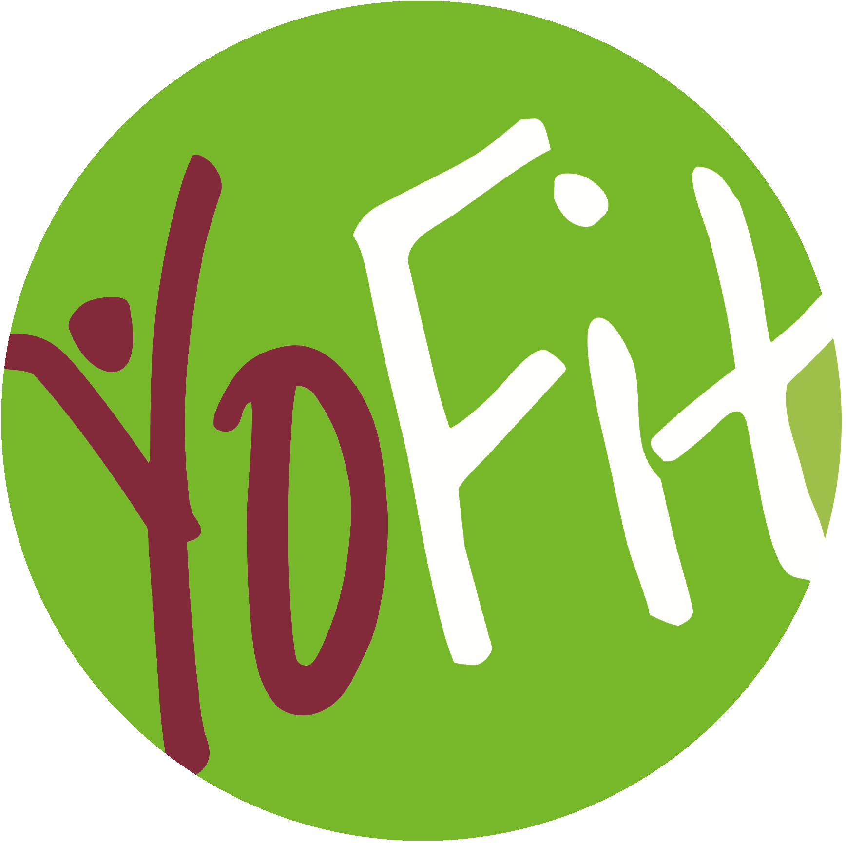 YoFit - Das Zentrum für Yoga und Fitness – Buchenstraße