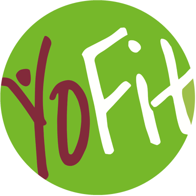 YoFit - Das Zentrum für Yoga und Fitness – Buchenstraße