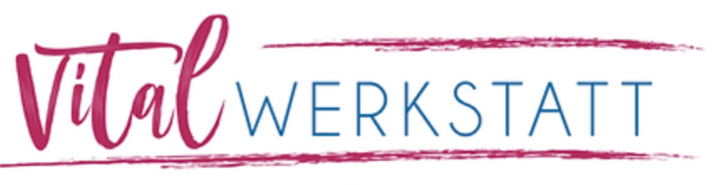 Vitalwerkstatt