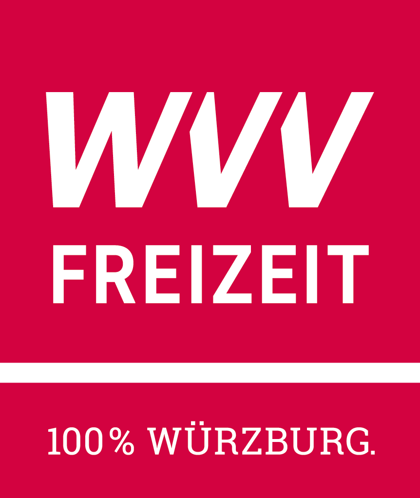 Dallenbergbad - das Freibad