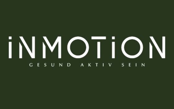 iNMOTiON