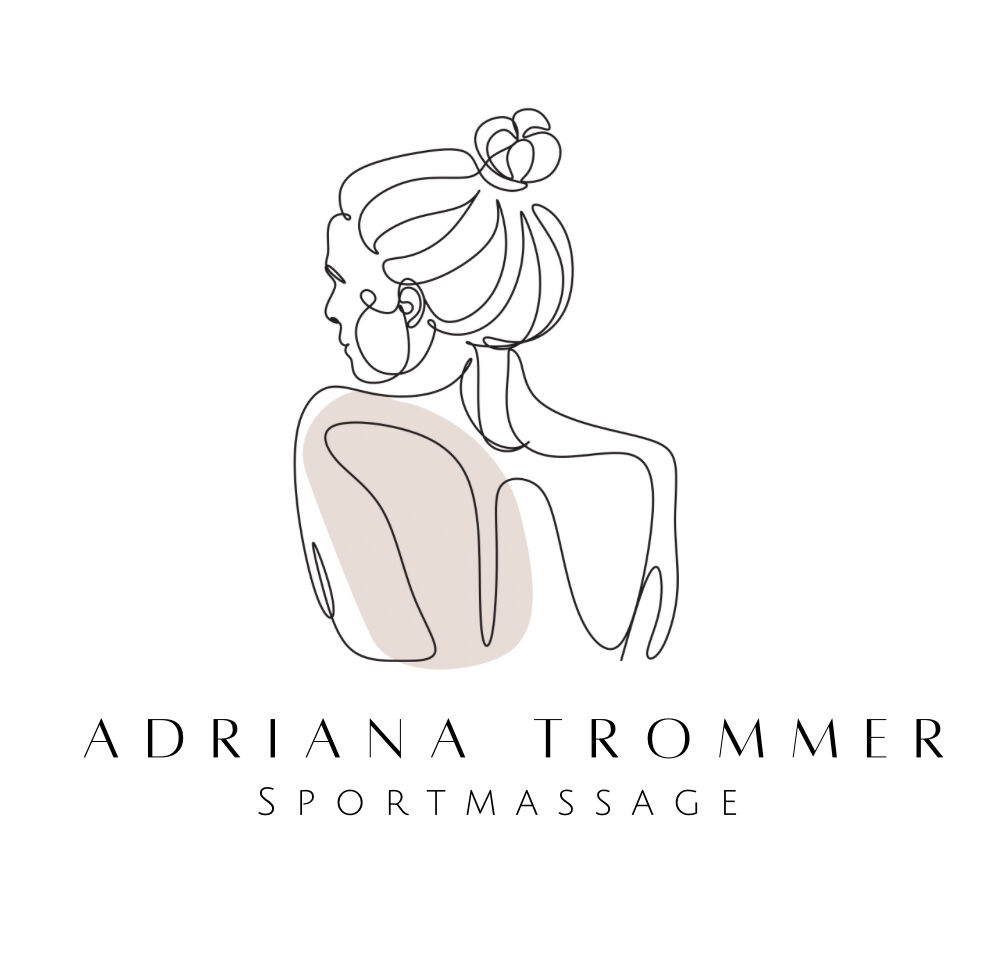 Sportmassage Adriana Trommer
