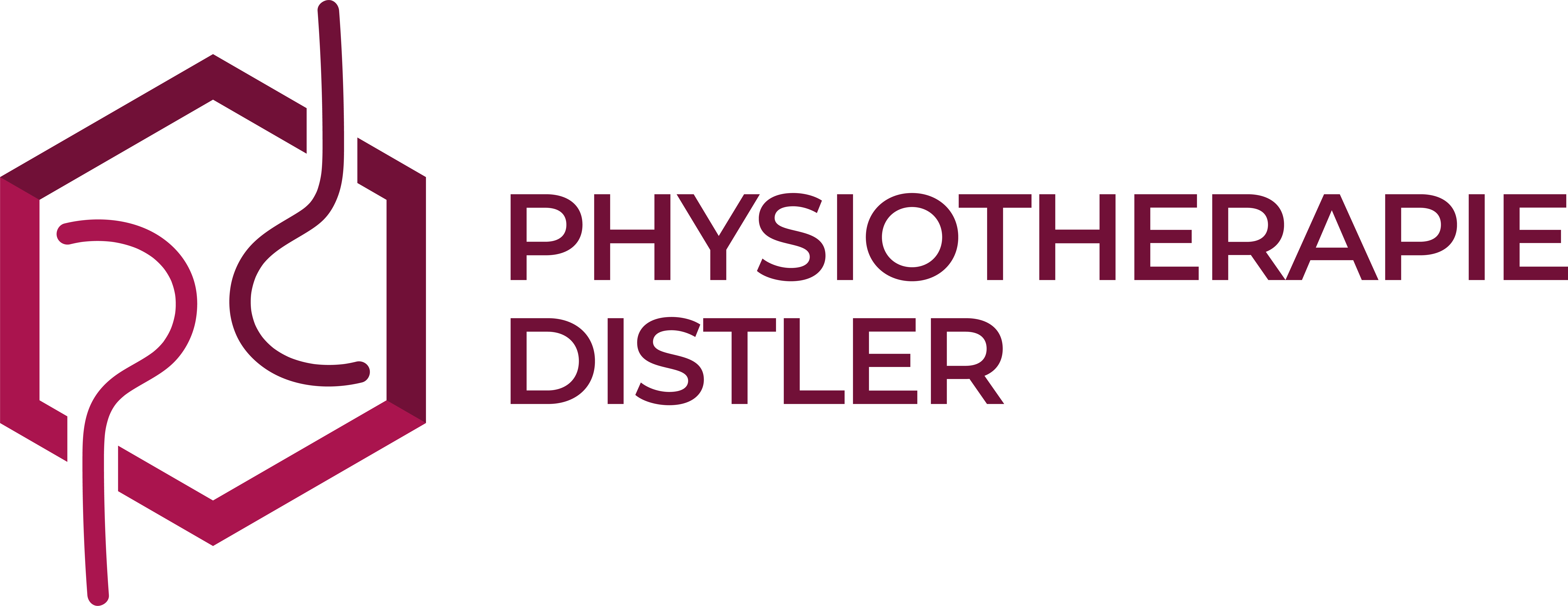 Physiotherapie Distler