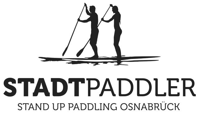 Die Stadtpaddler