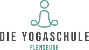 Die Yogaschule Flensburg Hochfeld