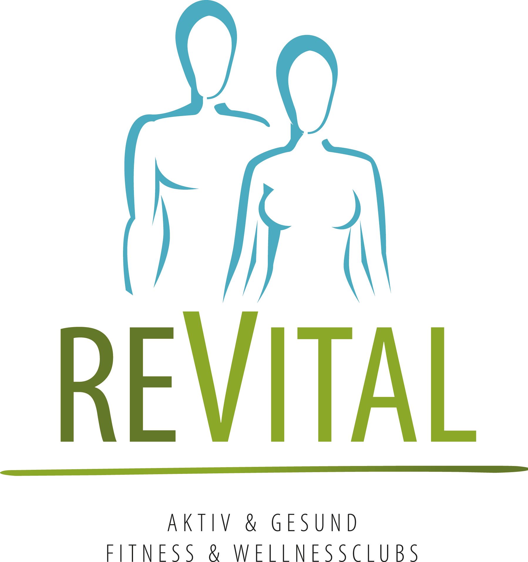 ReVital Meine