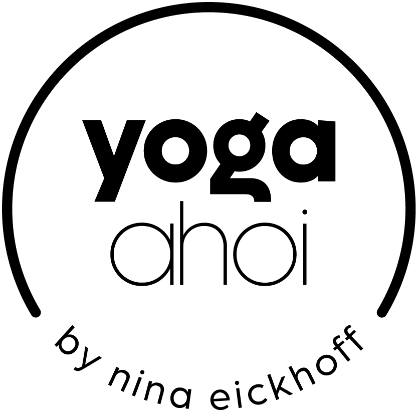 yogaahoi
