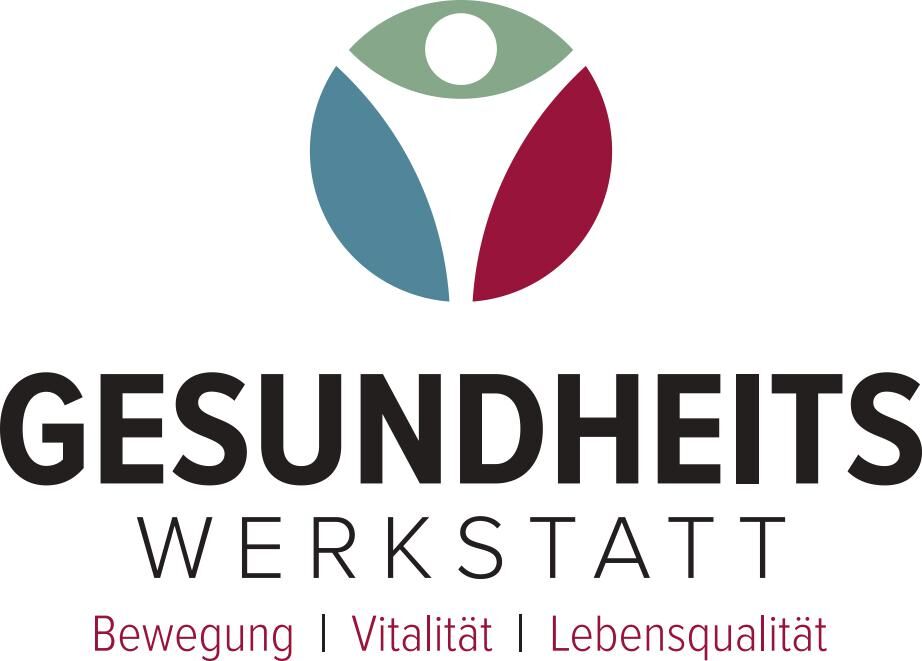 Gesundheitswerkstatt Zwickau