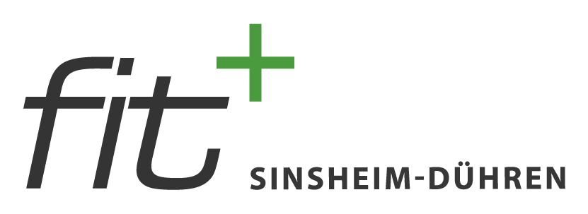 fit+ Sinsheim-Dühren
