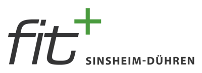 fit+ Sinsheim-Dühren