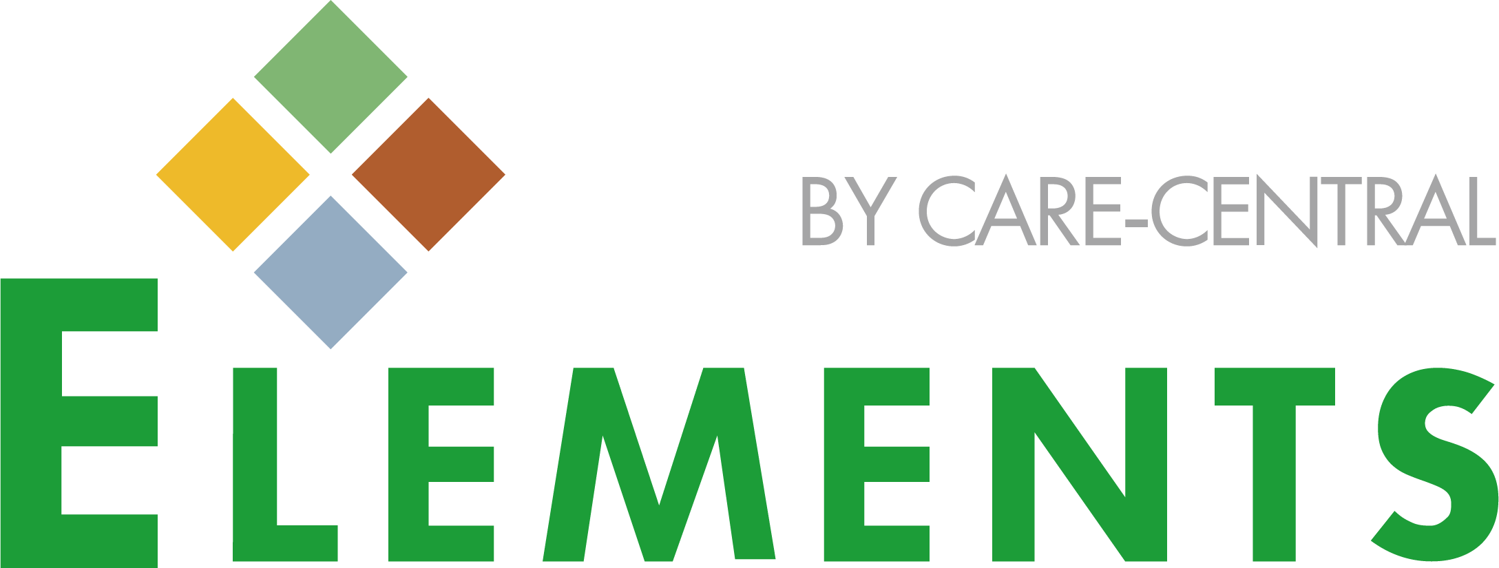 ELEMENTS by Care-Central