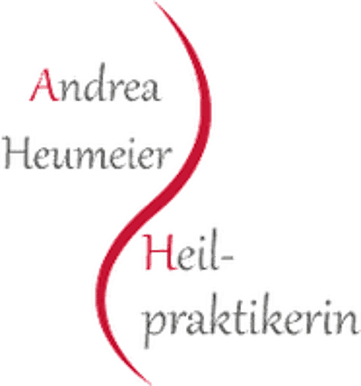 Heilpraktikerin Andrea Heumeier