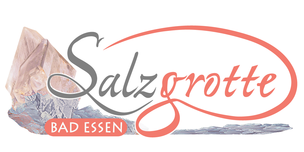 Salzgrotte Bad Essen