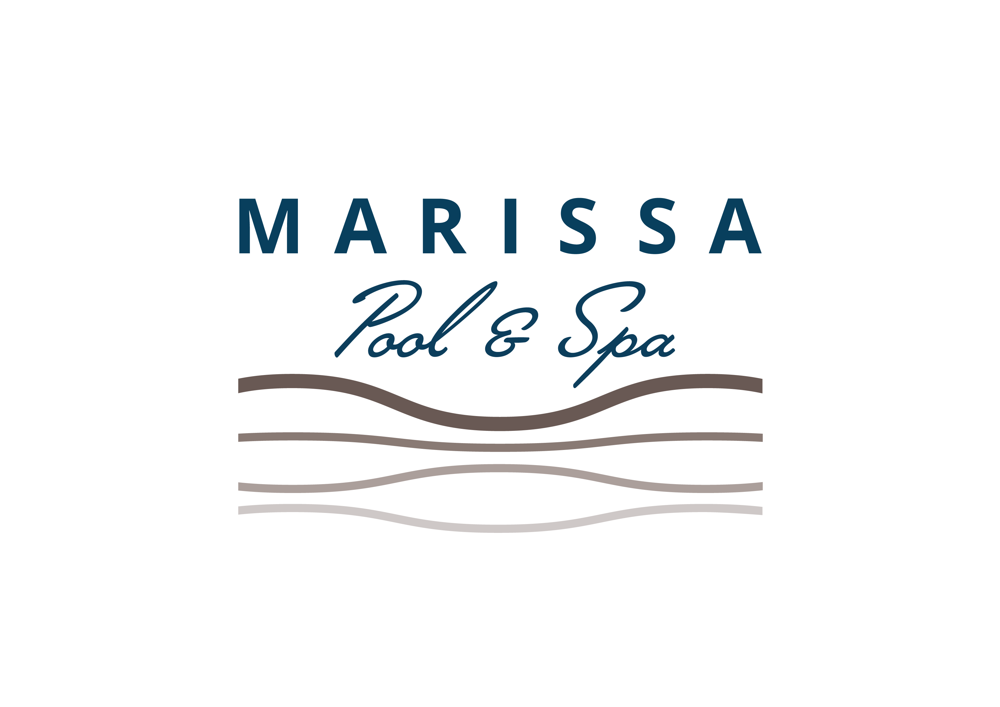 Sauna und Schwimmen im Marissa Ferienpark