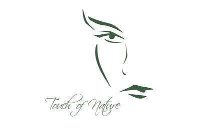 Touch of Nature