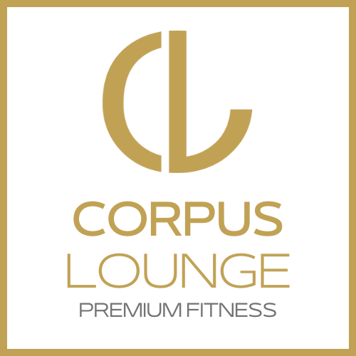 Corpus Lounge