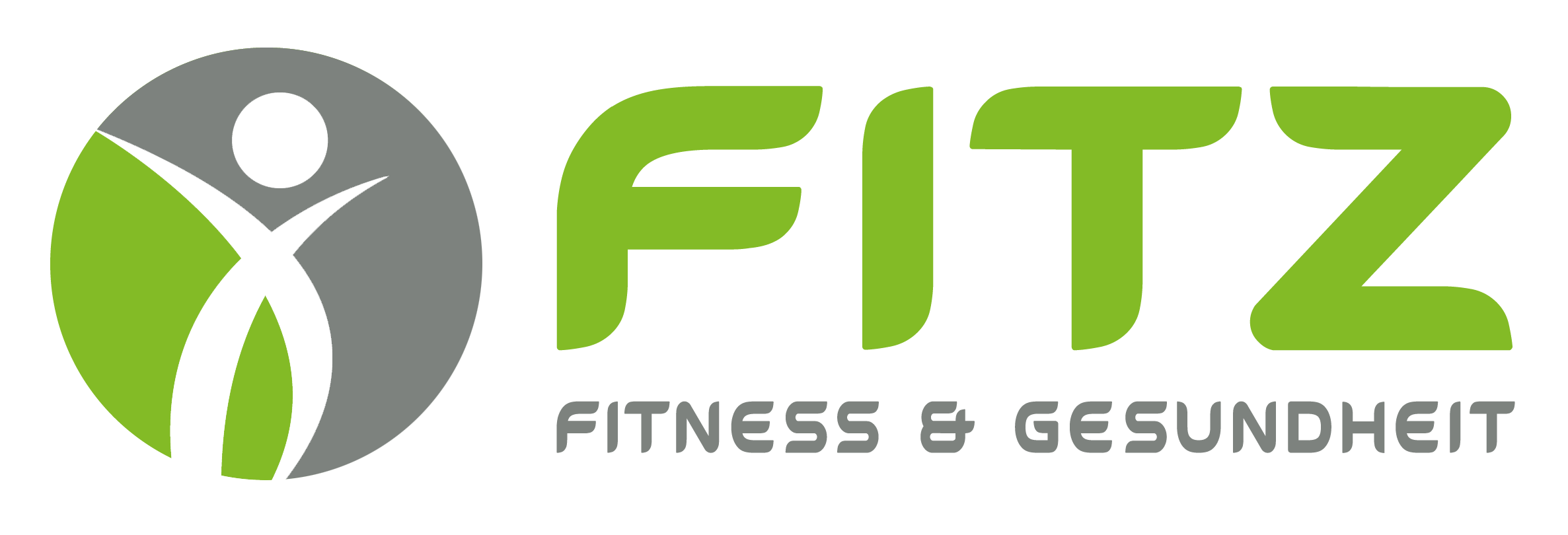 FITZ Fitness- und Gesundheitscenter