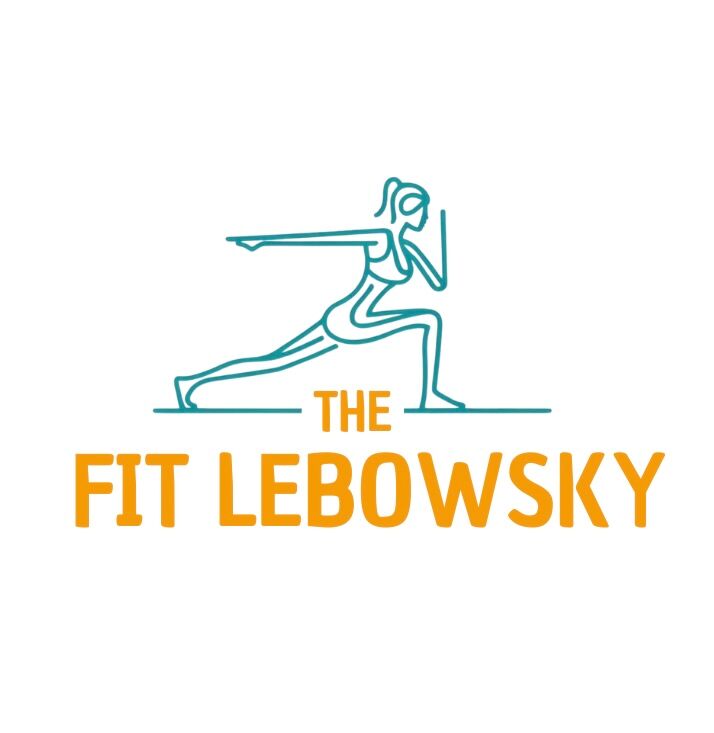 thefitlebowsky Münster I