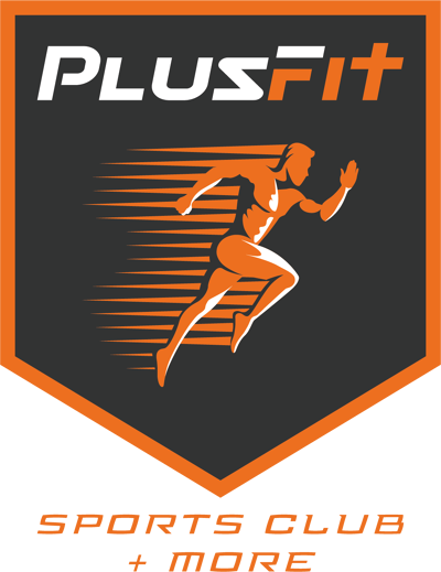 PlusFit Fitnessstudio