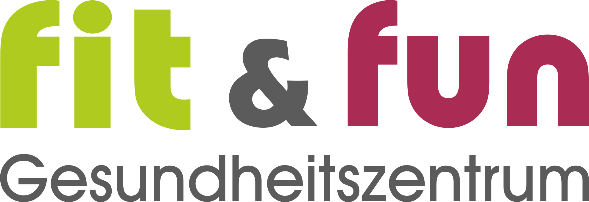 Gesundheitszentrum fit&fun Bechhofen