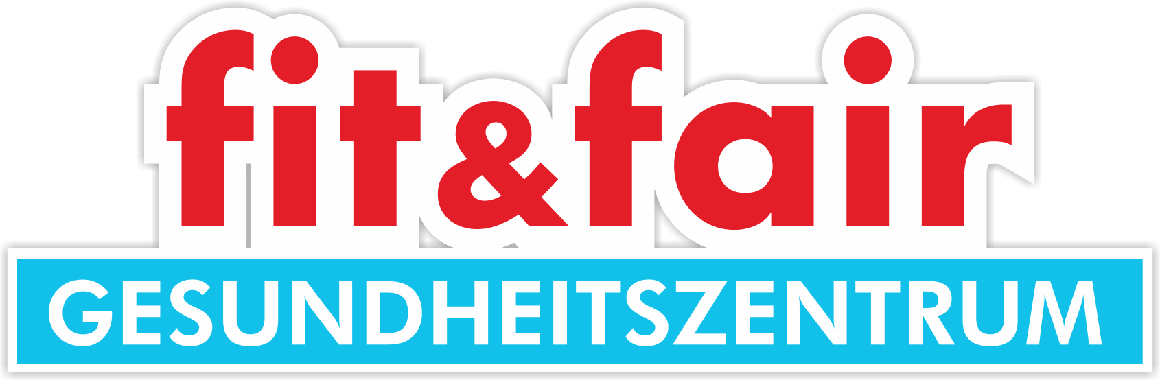 fit & fair Gesundheitszentrum Borna