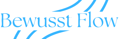 Bewusst Flow