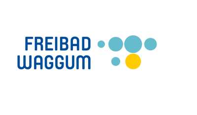 Freibad Waggum