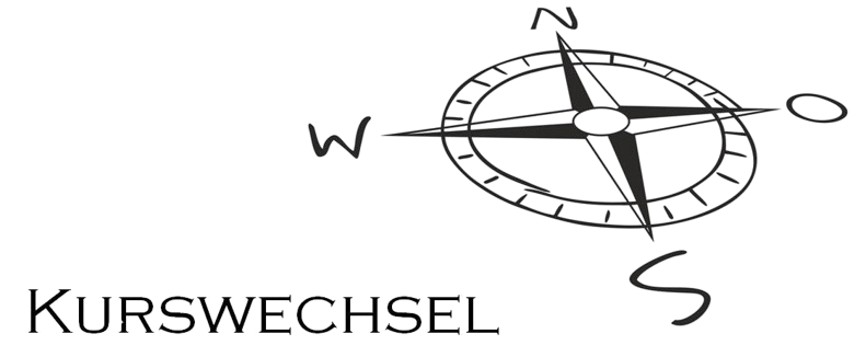KURSWECHSEL