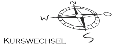 KURSWECHSEL