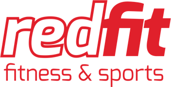 redfit Barßel