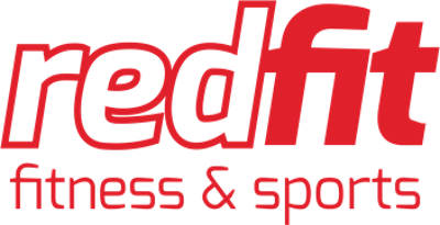redfit Barßel