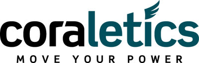 coraletics - outdoor group fitness