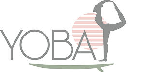 Yoba Augsburg Göggingerstraße