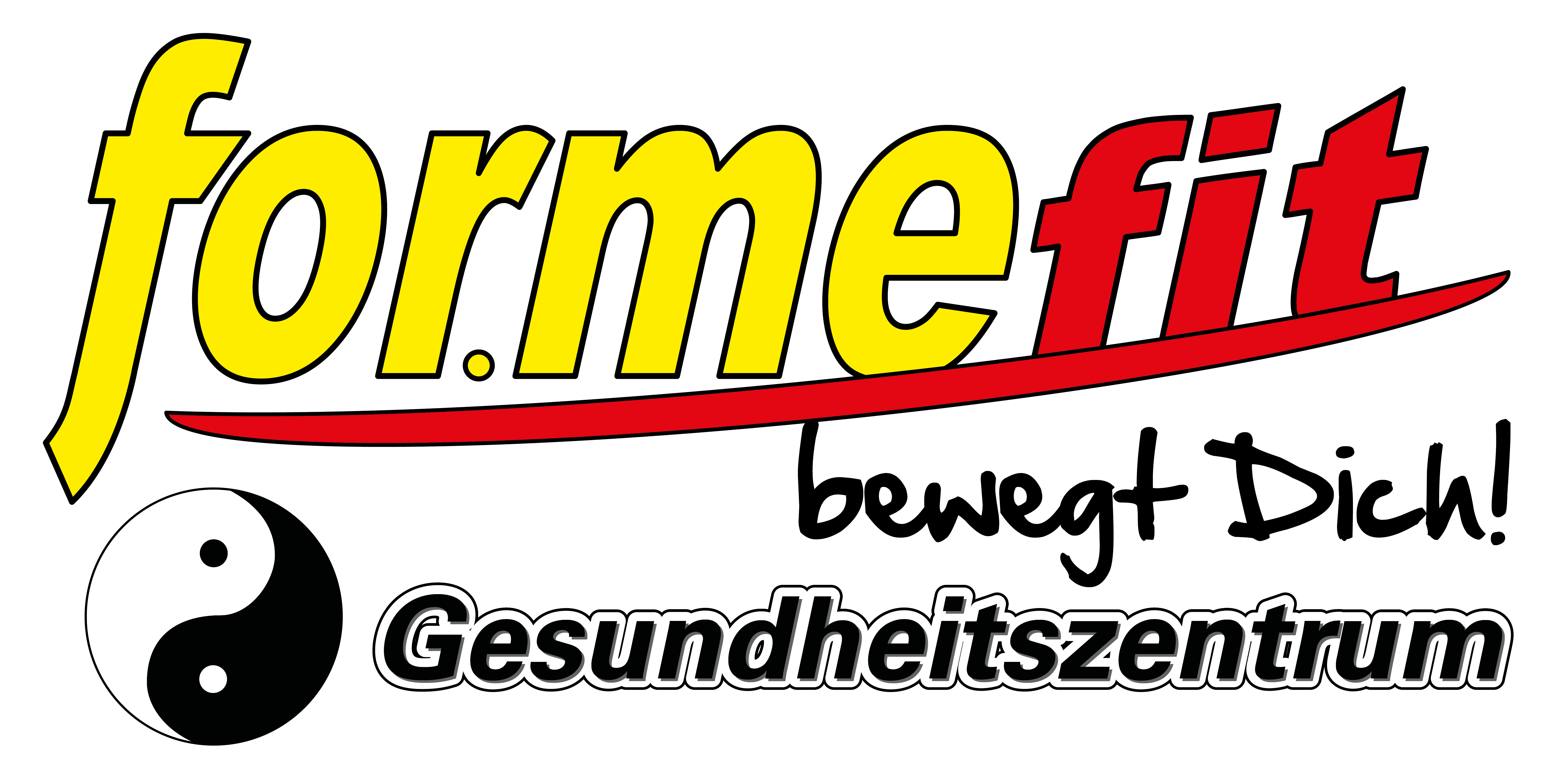formefit Gesundheitszentrum