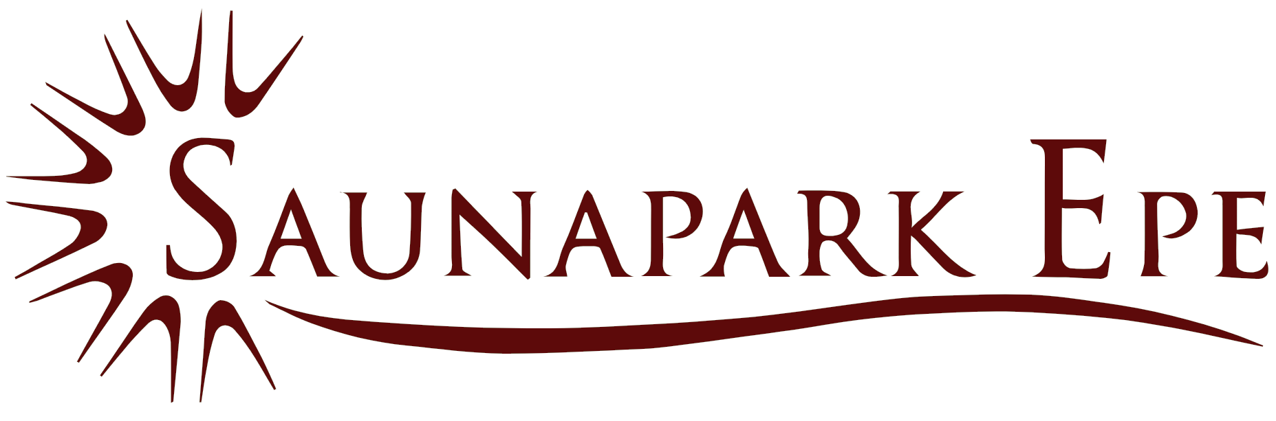 Saunapark Epe