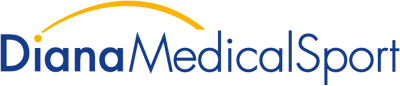 Diana Medical Sport