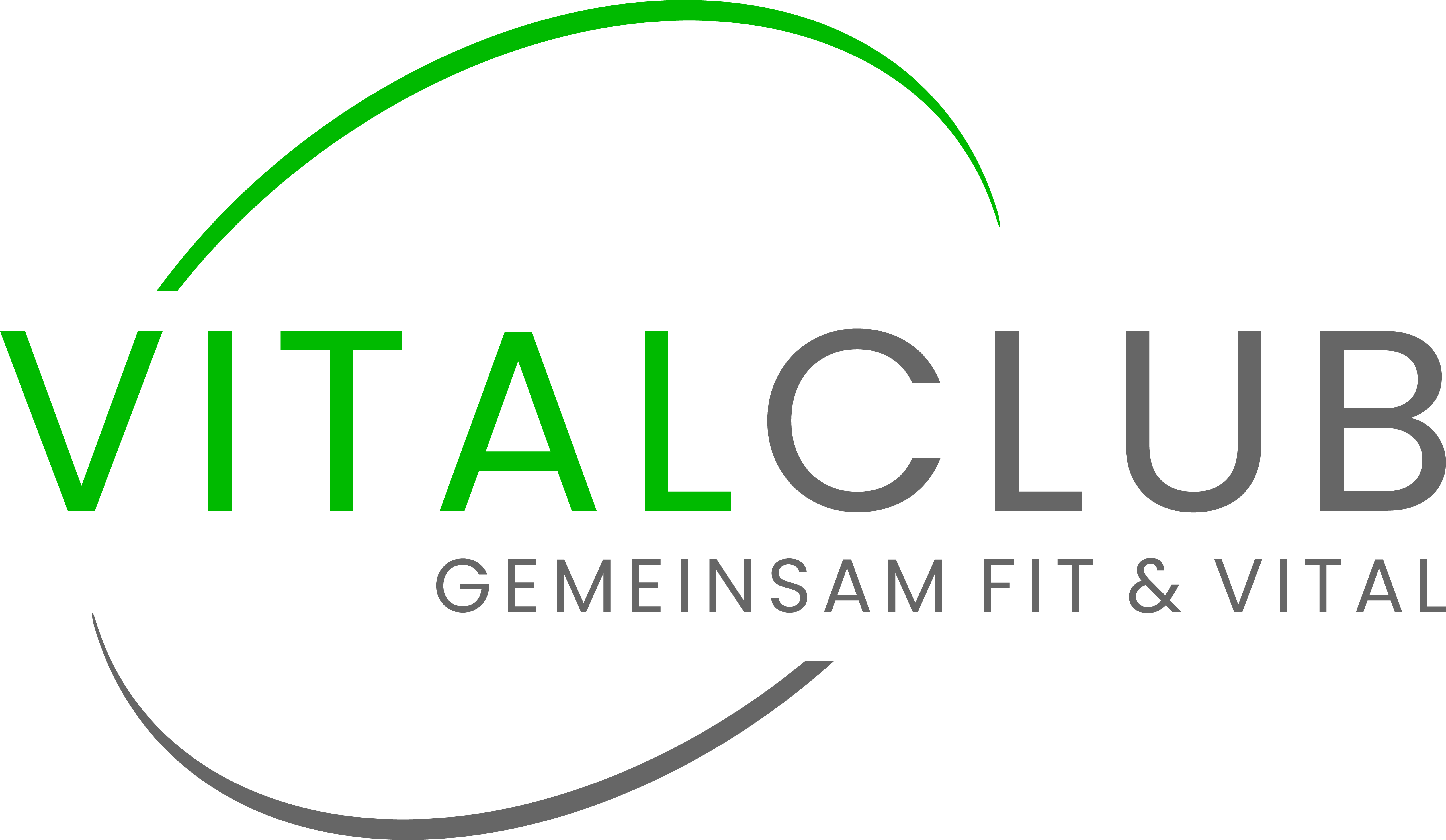 Vitalclub Vöhringen