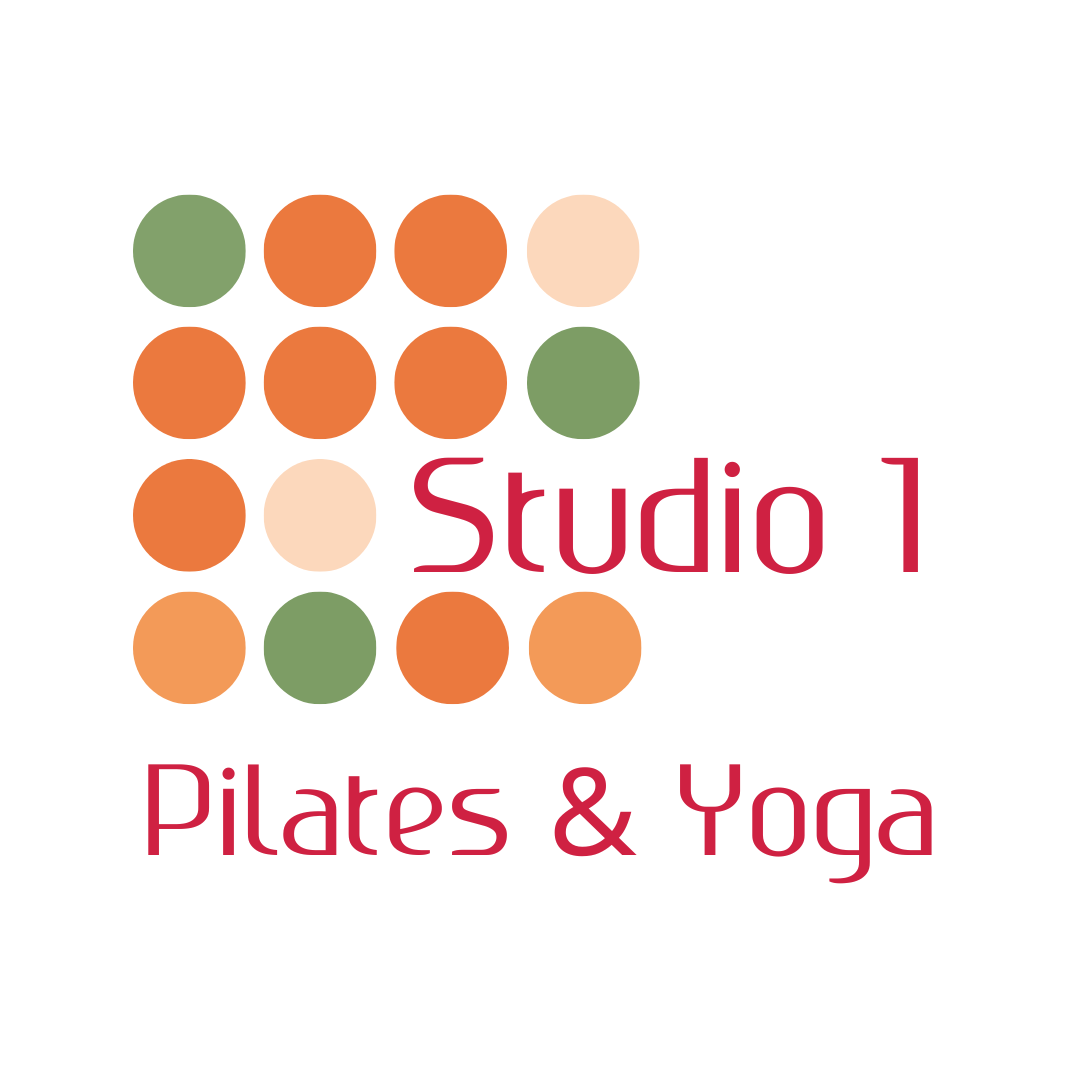 Studio 1 Pilates & Yoga