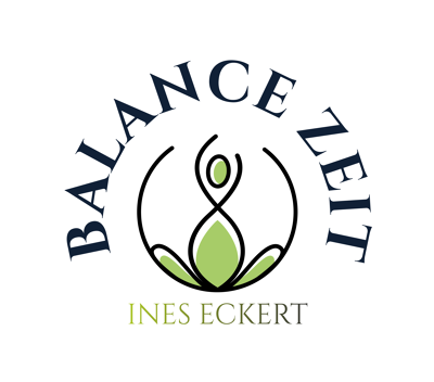 Ines Eckert - Yin und Kundalini Yoga