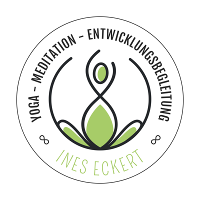 Ines Eckert - Yin und Kundalini Yoga