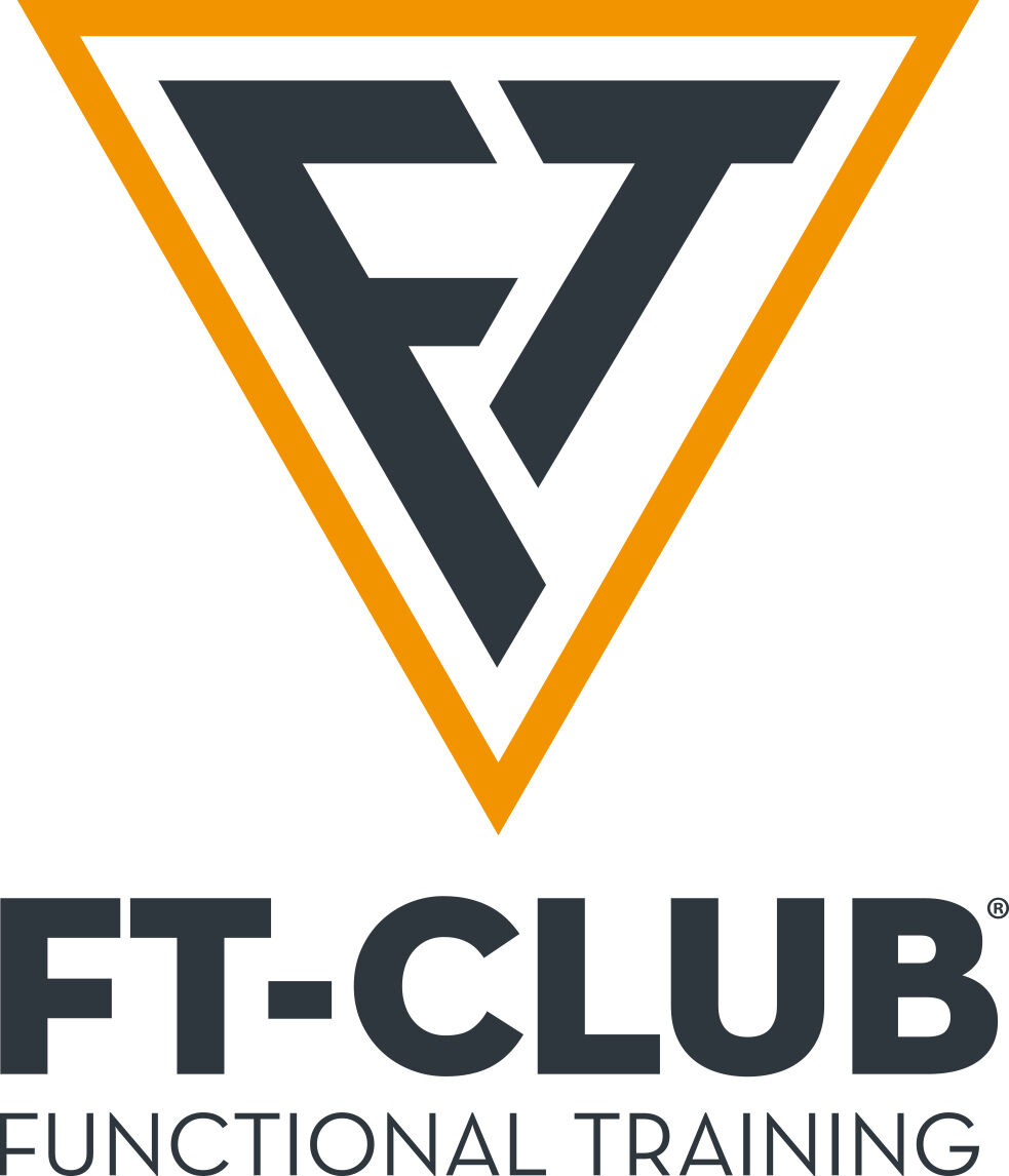 FT-CLUB Weingarten