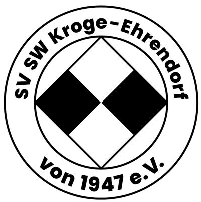 SV SW Kroge-Ehrendorf – Kurse