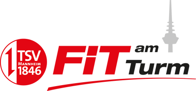 Fit am Turm