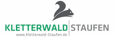 Kletterwald Staufen