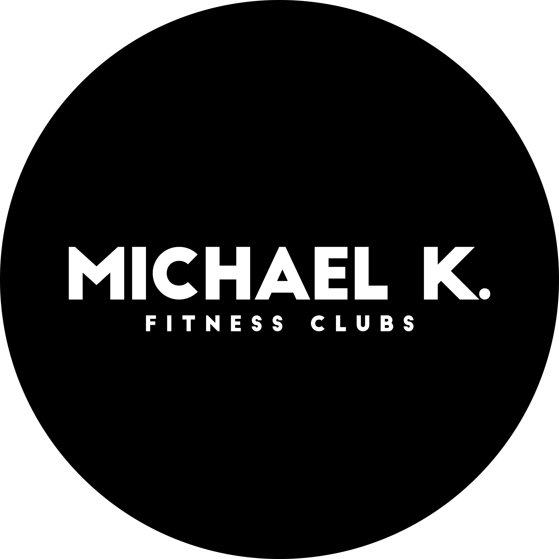 Michael K. Fitness Clubs