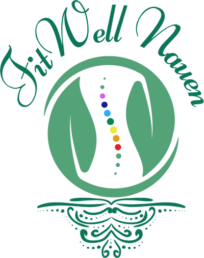 FitWell Nauen (Massage)