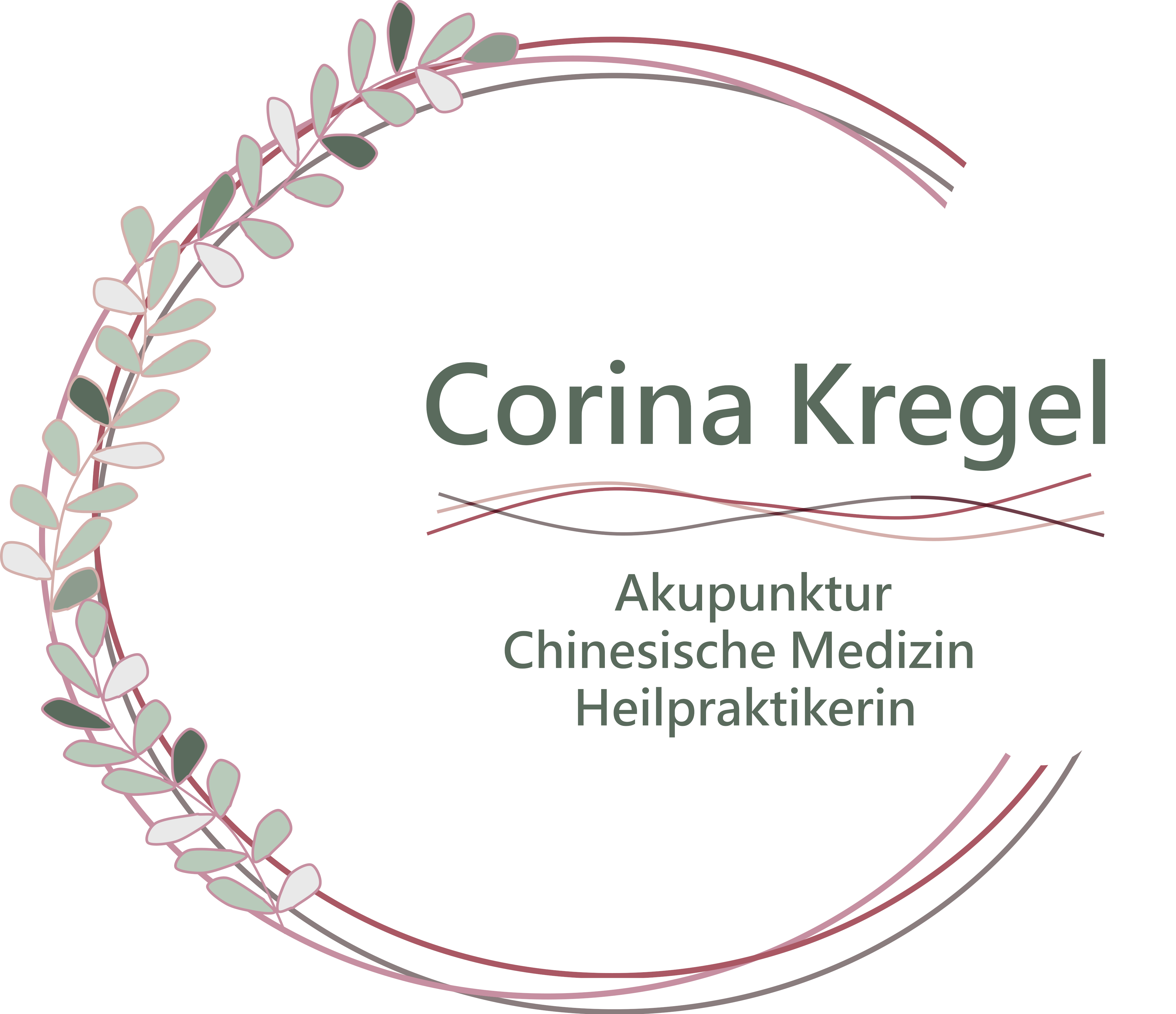 Praxis Corina Kregel