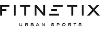 Fitnetix Ansbach