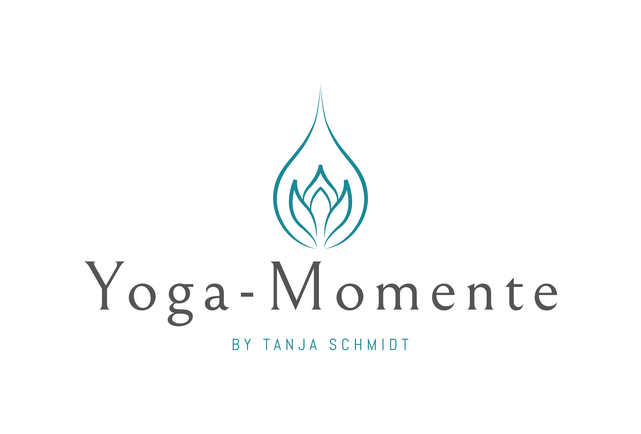 Yoga-Momente Menden