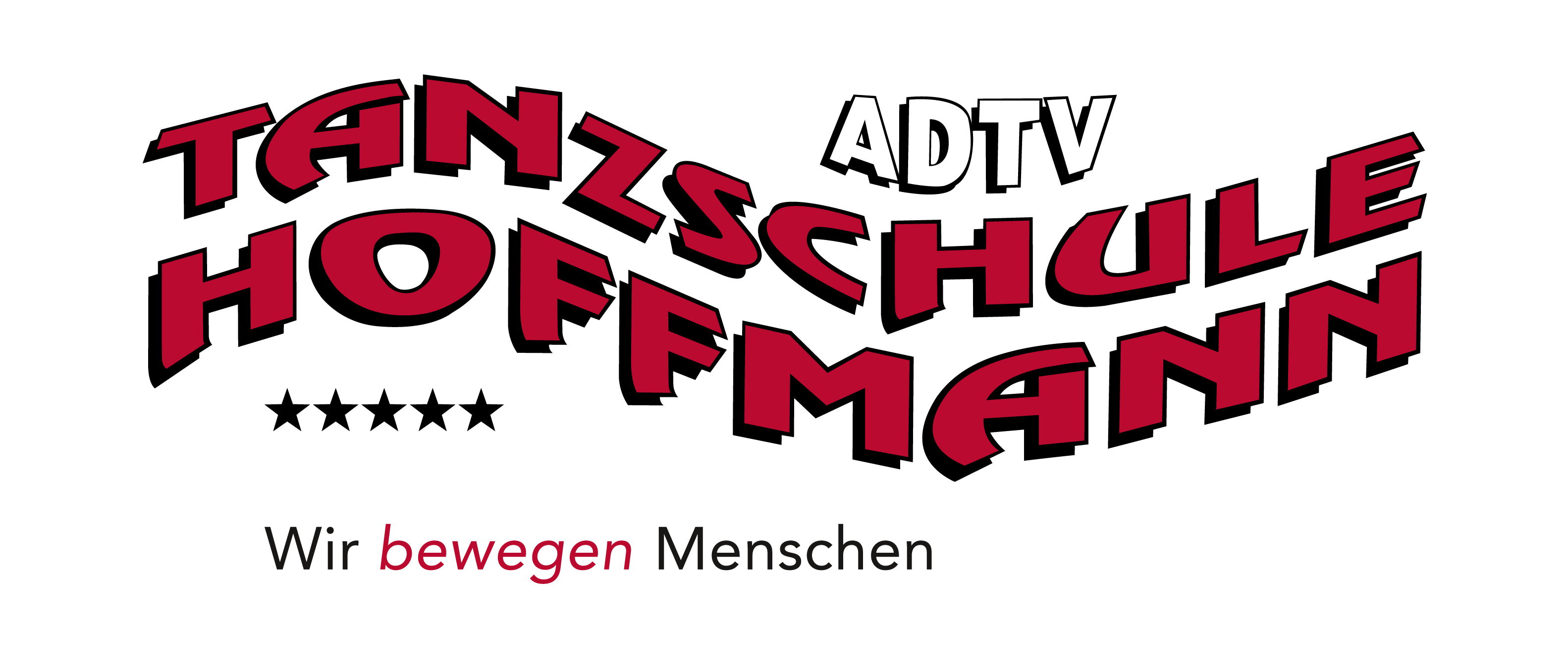 ADTV Tanzschule Hoffmann
